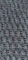 Preview: Socke Mougin